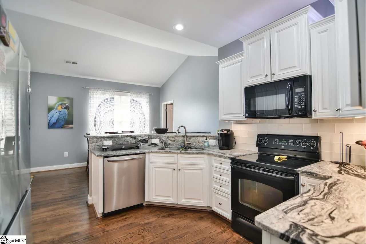 Property image 3 at 212 Brown Farm Way, Taylors, SC 29687
