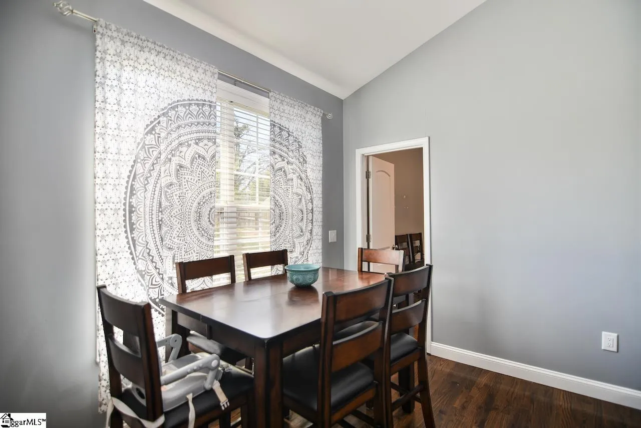 Property image 4 at 212 Brown Farm Way, Taylors, SC 29687