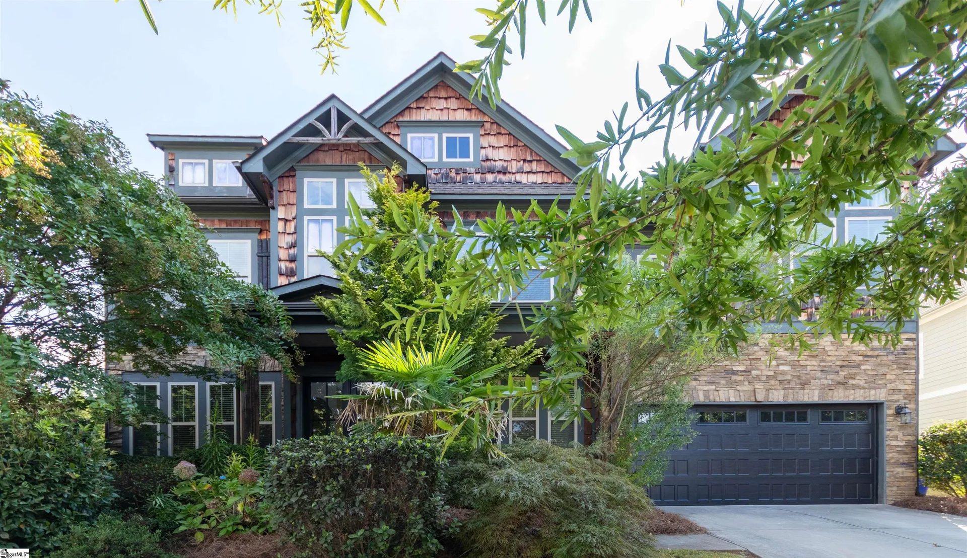 9 GROVE VALLEY Way