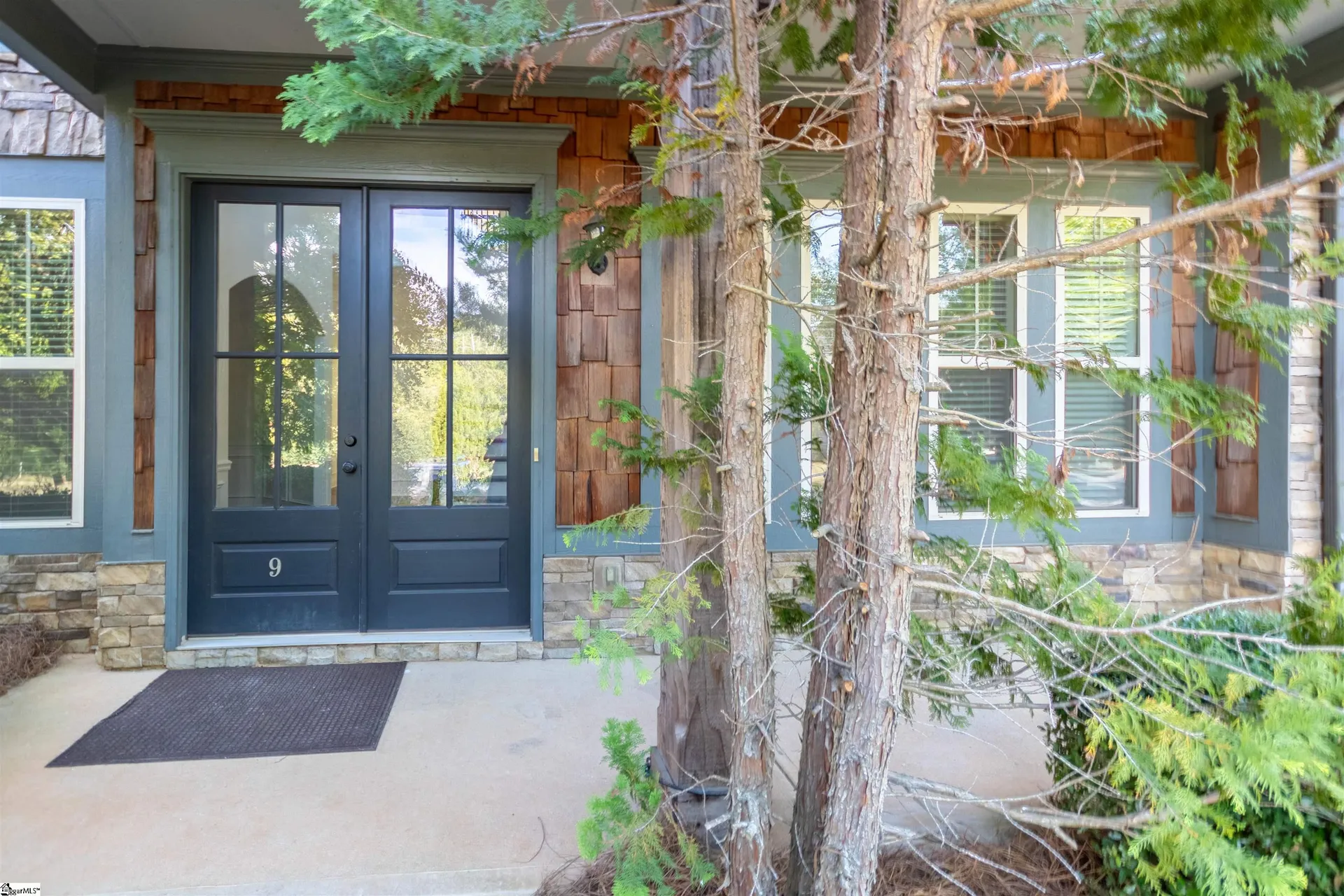 Property image 2 at 9 GROVE VALLEY Way, Greenville, SC 29605