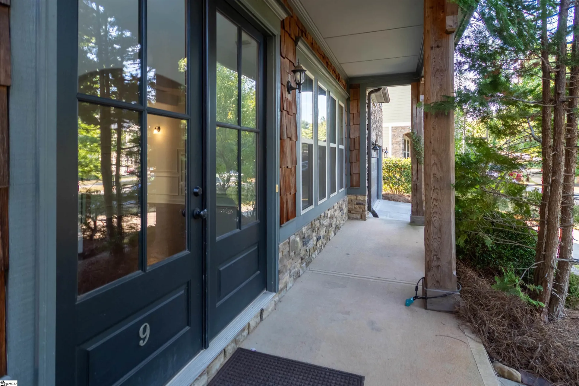 Property image 3 at 9 GROVE VALLEY Way, Greenville, SC 29605