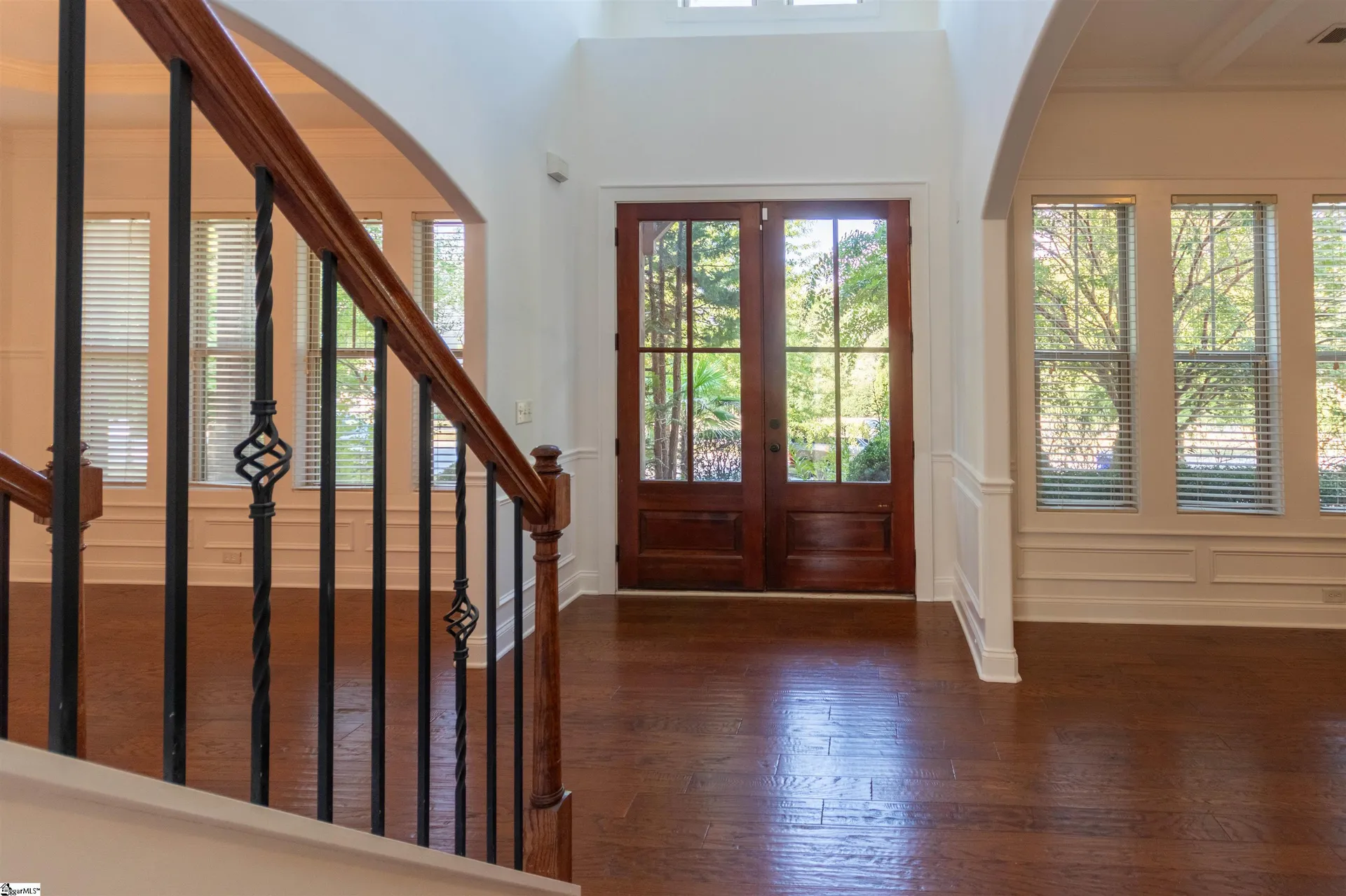 Property image 4 at 9 GROVE VALLEY Way, Greenville, SC 29605