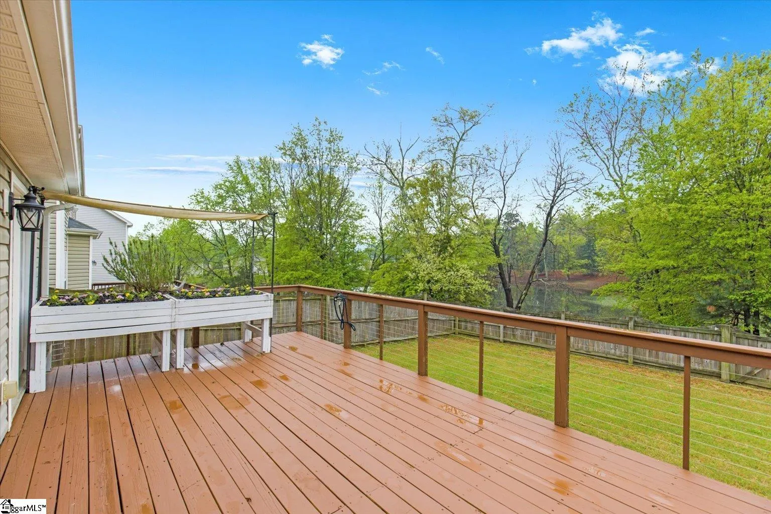 Property image 4 at 11 Whitethorn Lane, Greenville, SC 29607
