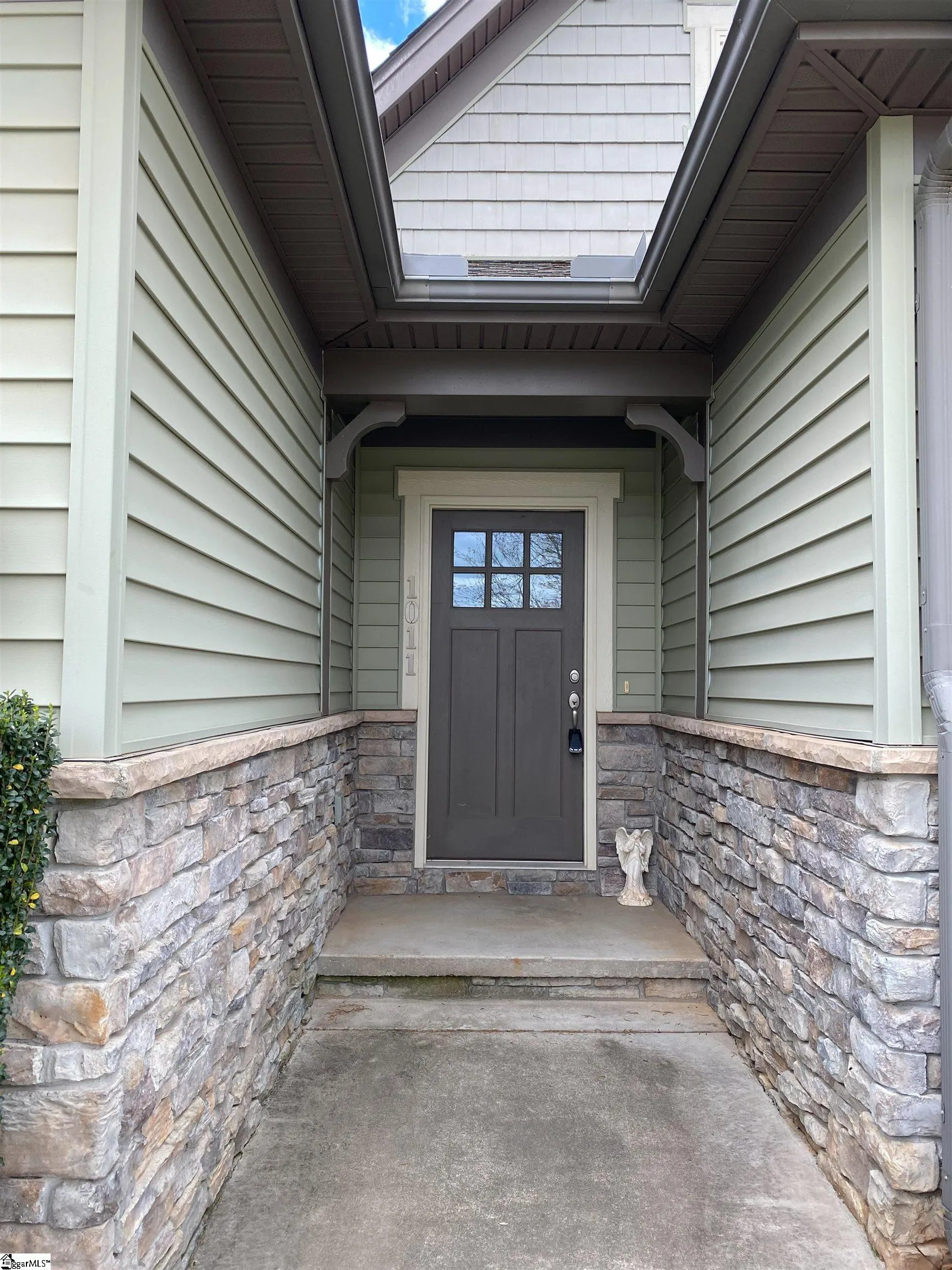 Property image 2 at 1011 Drakes Crossing, Anderson, SC 29625
