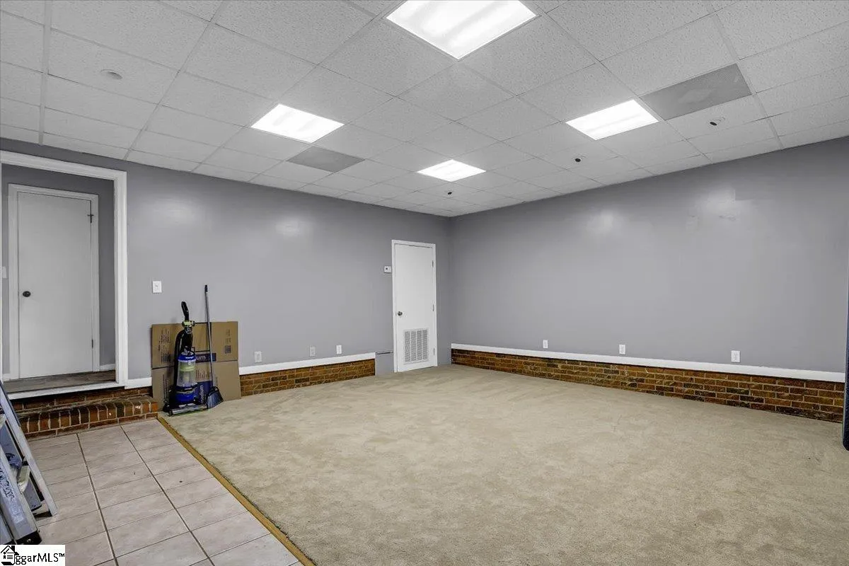 Property image 5 at 115 Snipe Lane, Easley, SC 29642