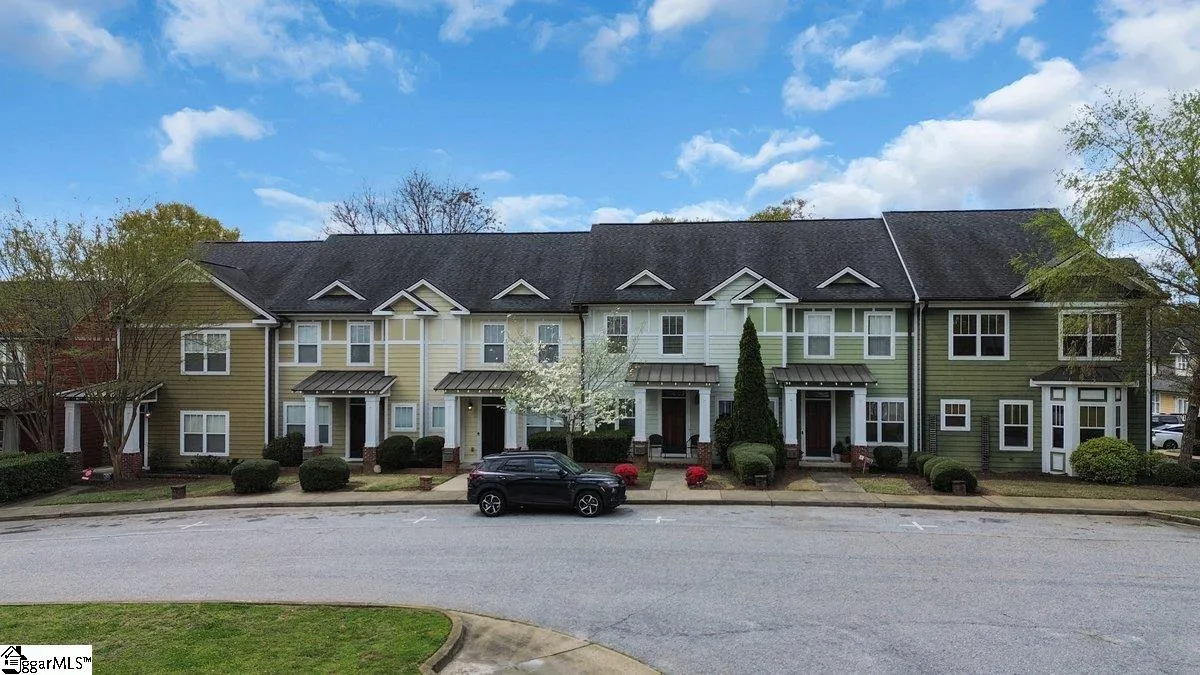 Property image 3 at 3 Jay Street, Greenville, SC 29601