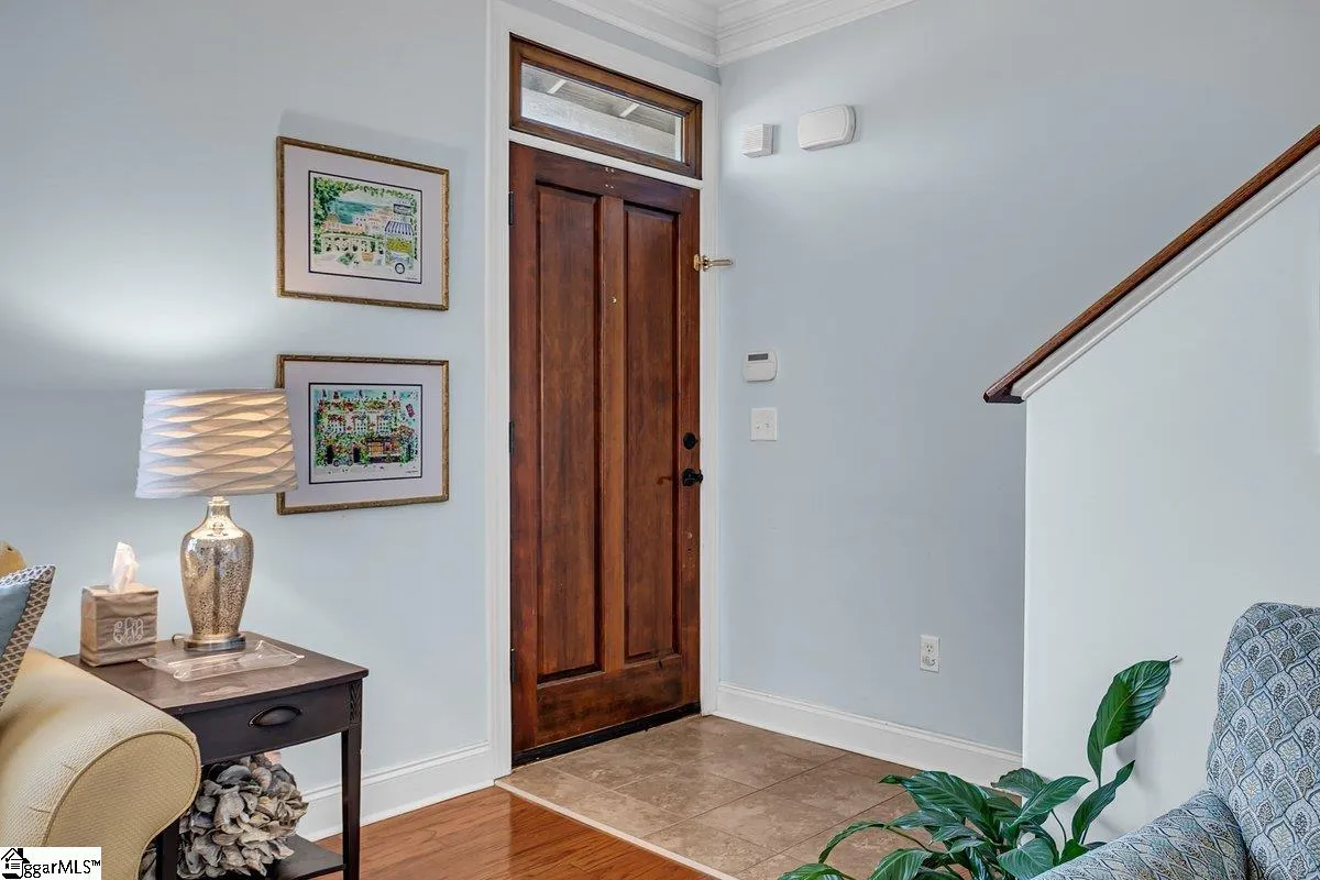 Property image 4 at 3 Jay Street, Greenville, SC 29601