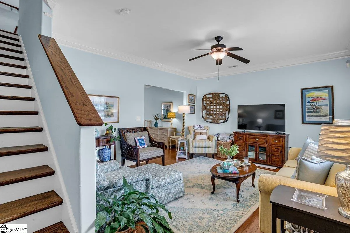 Property image 5 at 3 Jay Street, Greenville, SC 29601