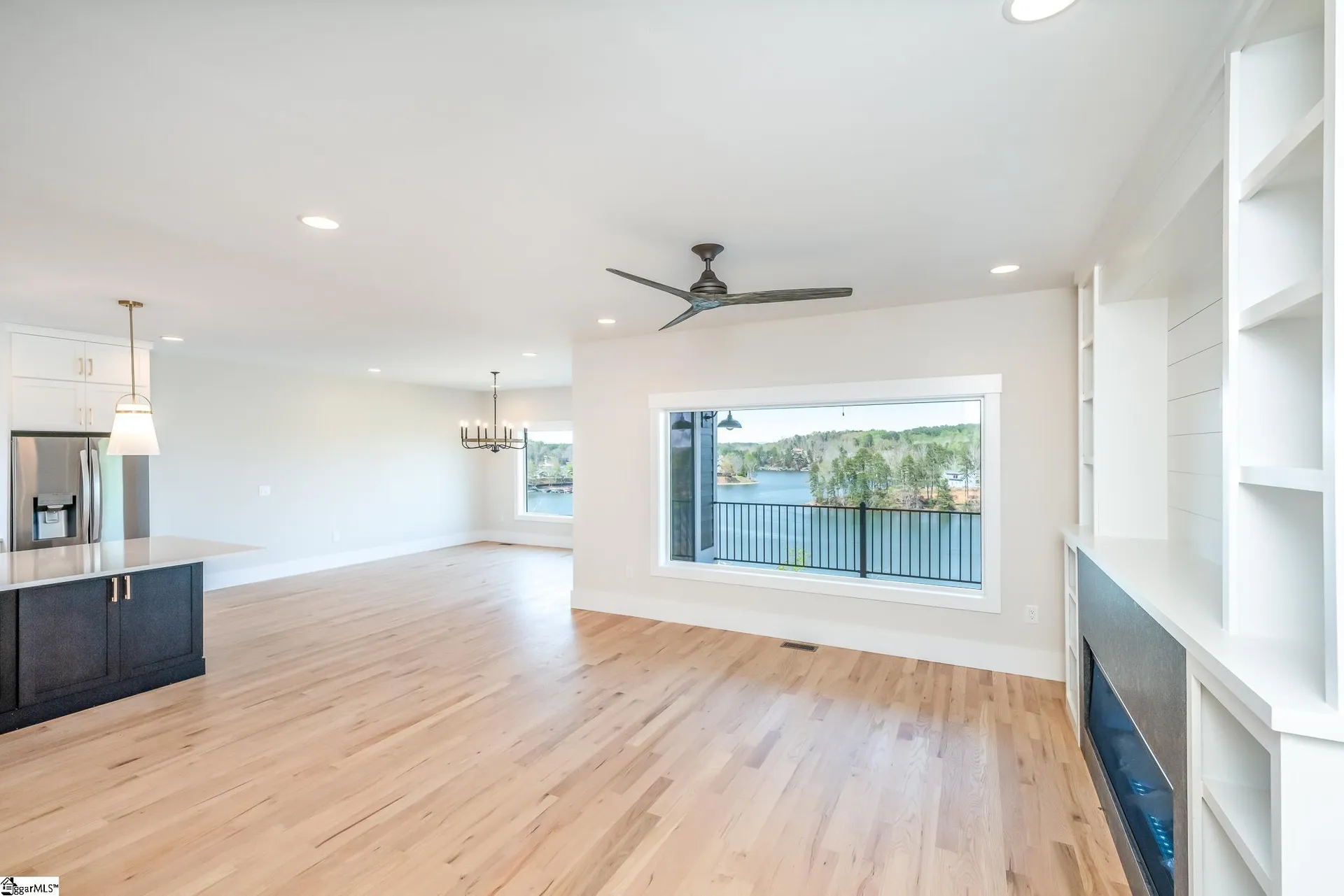 Property image 5 at 1230 Melton Road, West Union, SC 29696