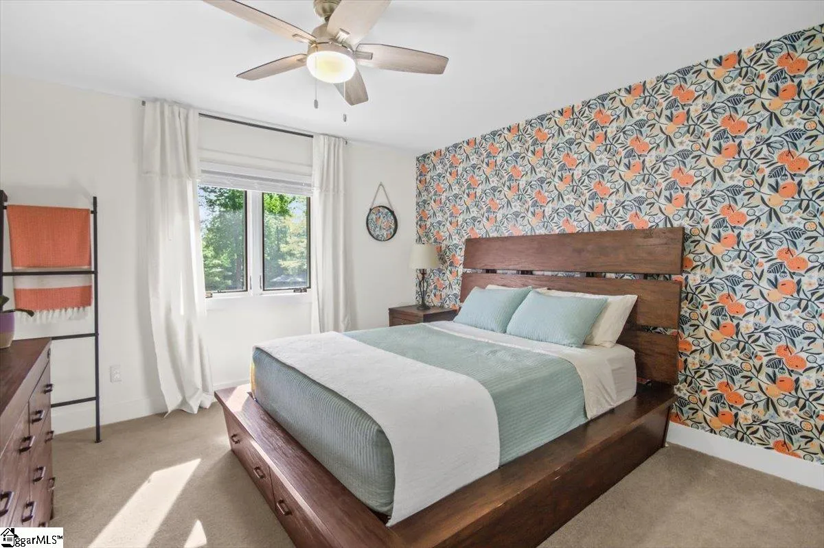 Property image 4 at 519 Beacon Shores Drive, Seneca, SC 29672