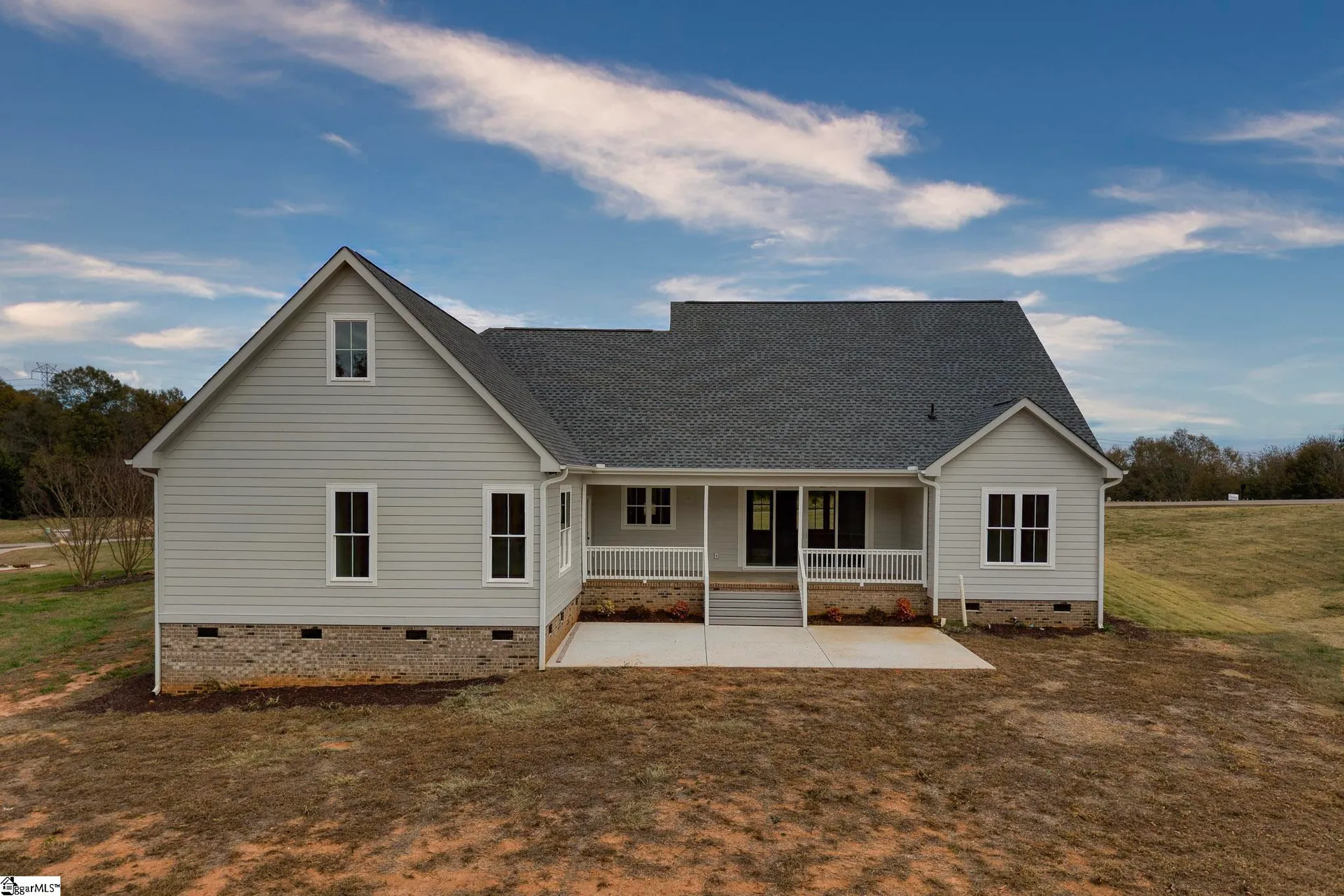 Property image 3 at 2404 Watkins Rd Extension, Anderson, SC 29625