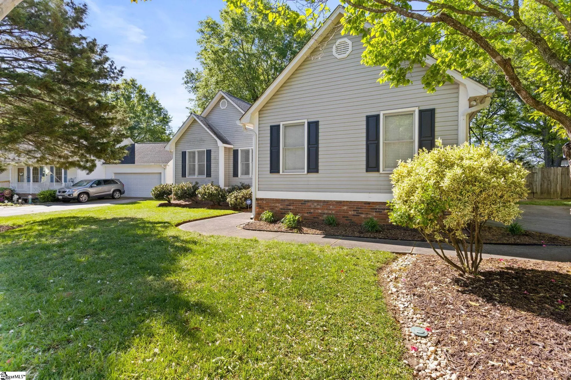 Property image 2 at 103 Flagstar Court, Fountain Inn, SC 29642