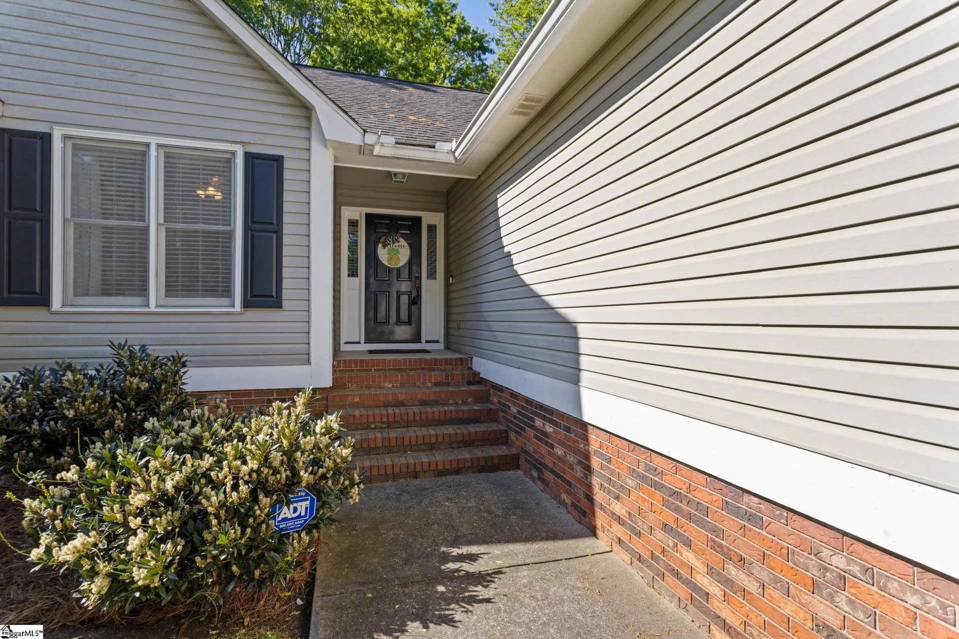 Property image 4 at 103 Flagstar Court, Fountain Inn, SC 29642