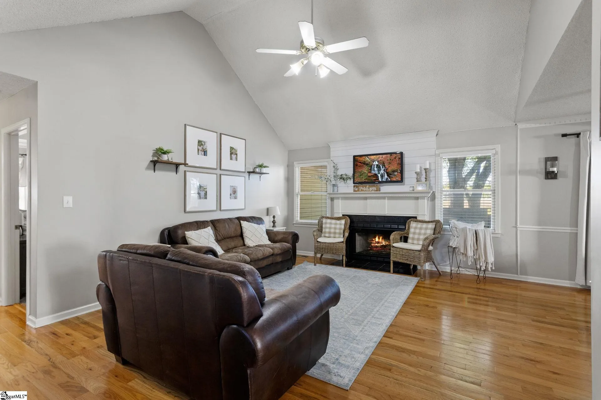 Property image 5 at 103 Flagstar Court, Fountain Inn, SC 29642
