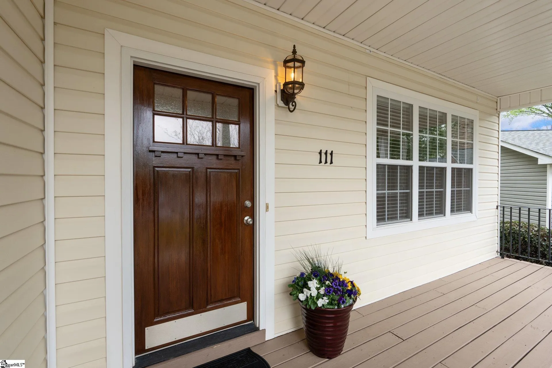 Property image 3 at 111 Ragon Lane, Greenville, SC 29609