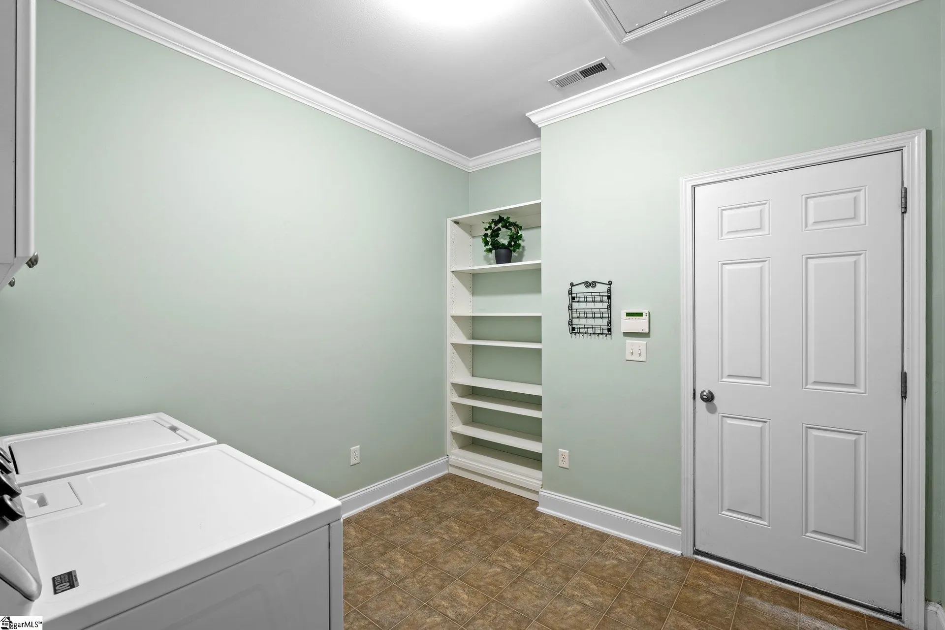Property image 4 at 111 Ragon Lane, Greenville, SC 29609