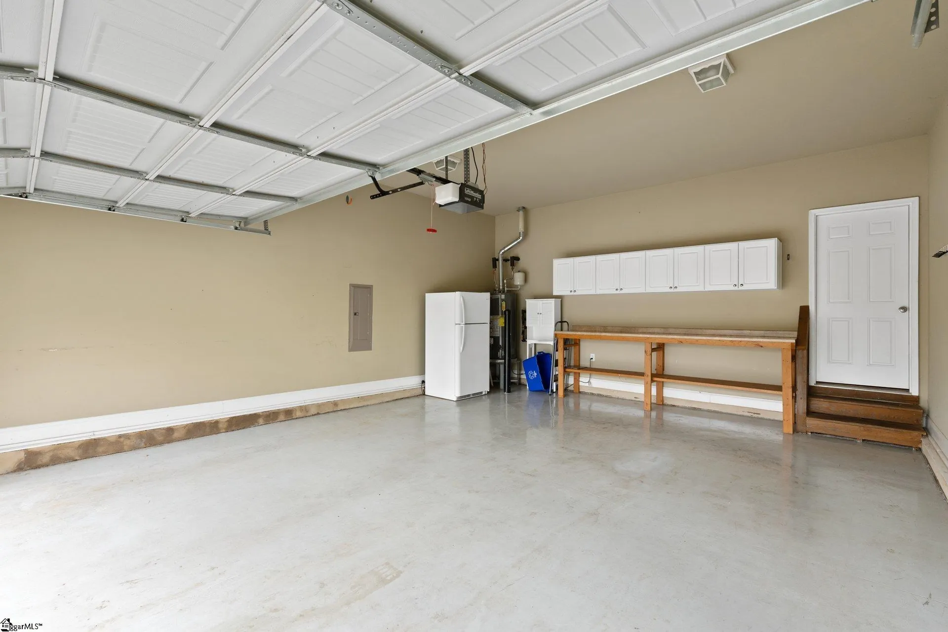 Property image 5 at 111 Ragon Lane, Greenville, SC 29609