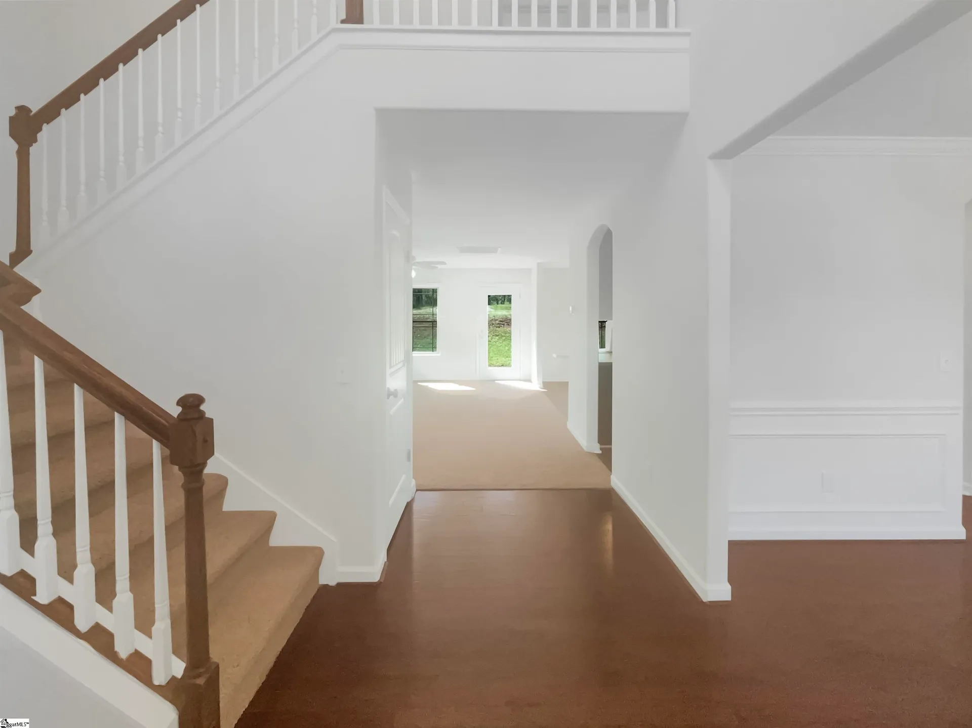 Property image 2 at 425 Terilyn Court, Greenville, SC 29611
