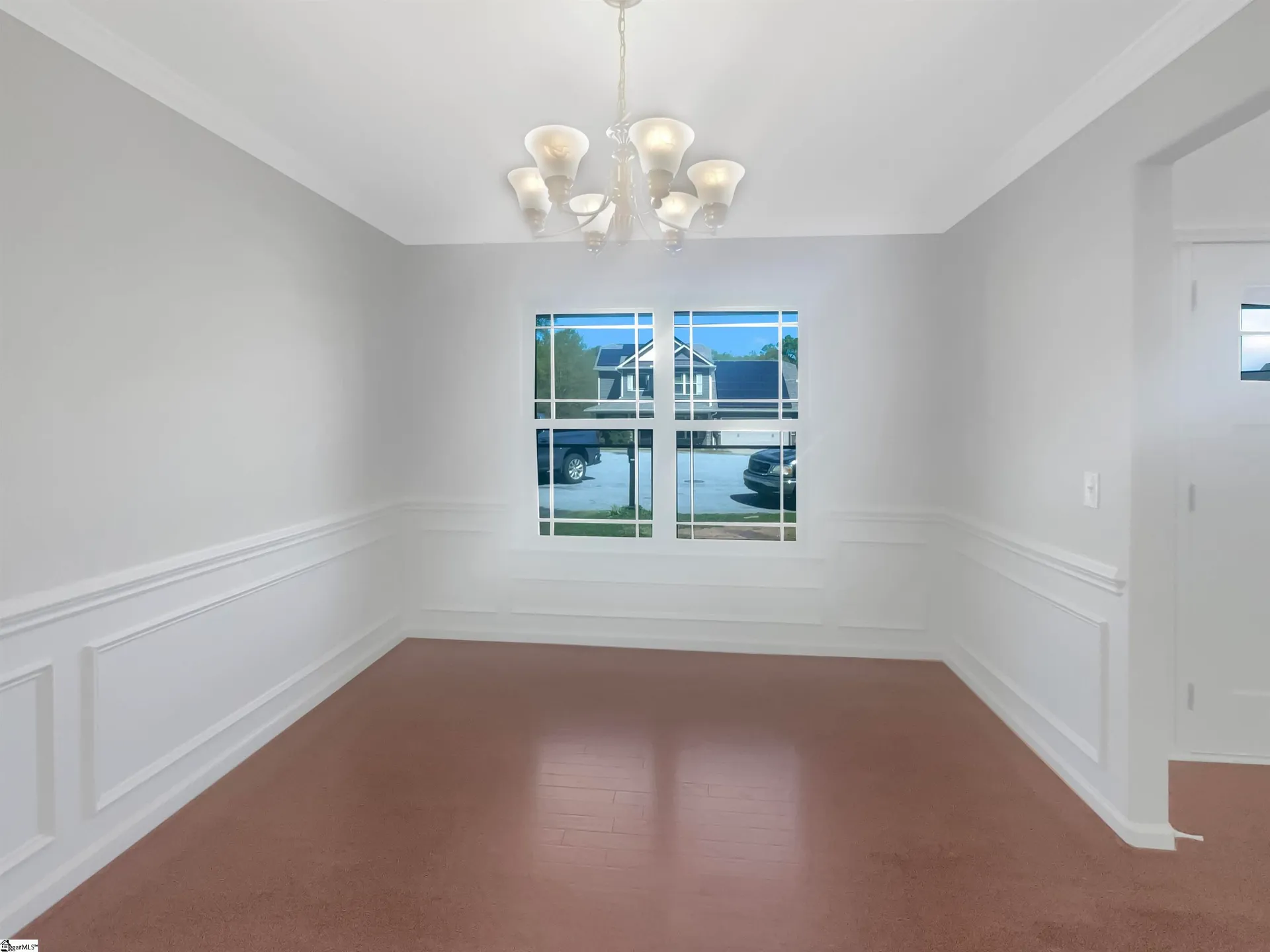 Property image 4 at 425 Terilyn Court, Greenville, SC 29611