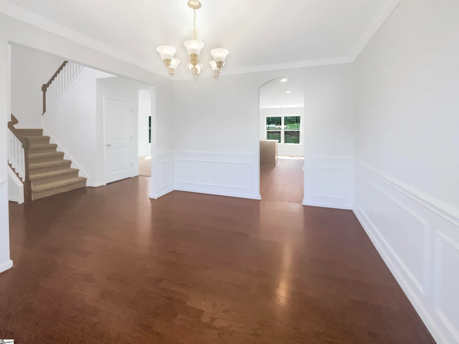 Property image 5 at 425 Terilyn Court, Greenville, SC 29611