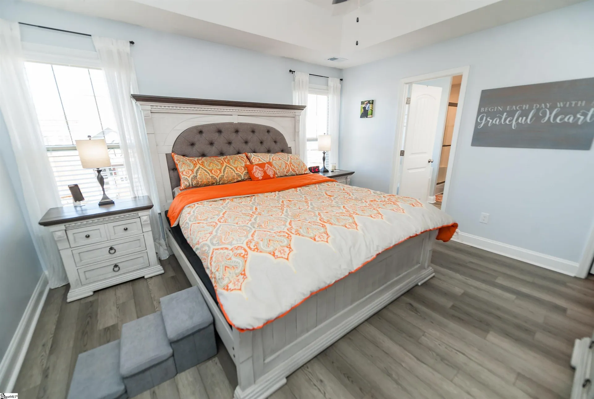 Property image 2 at 522 Chantry Lane, Moore, SC 29369