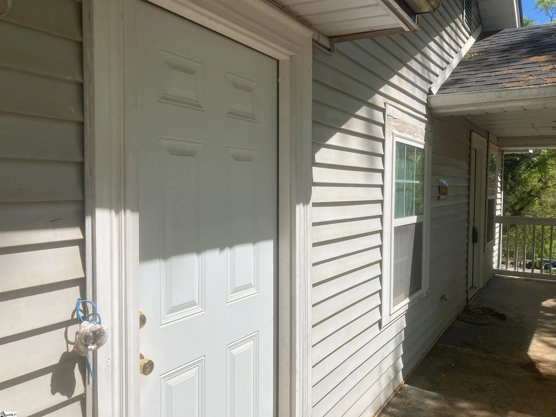 Property image 3 at 213 Loop Street, Greenville, SC 29609