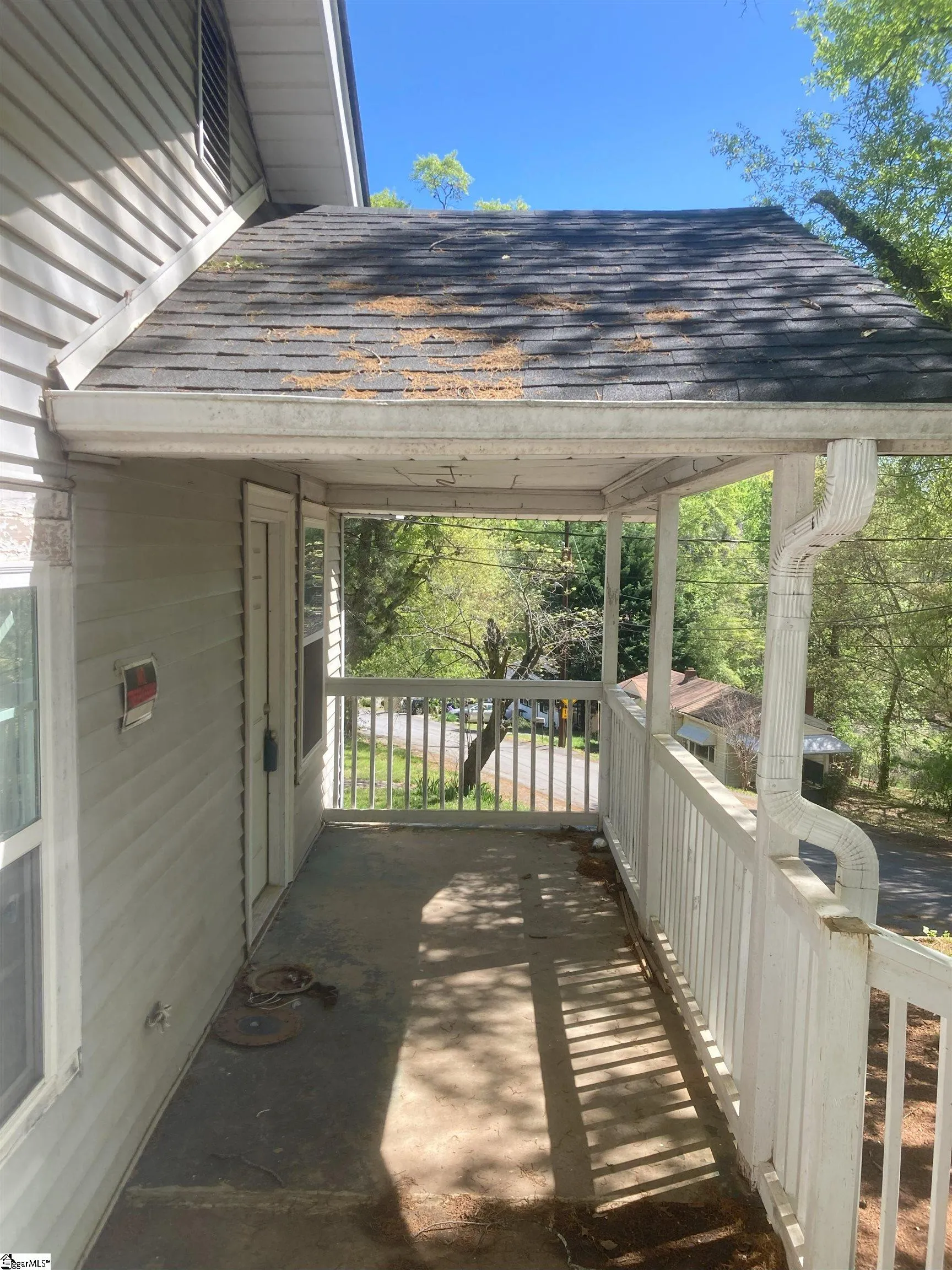 Property image 4 at 213 Loop Street, Greenville, SC 29609