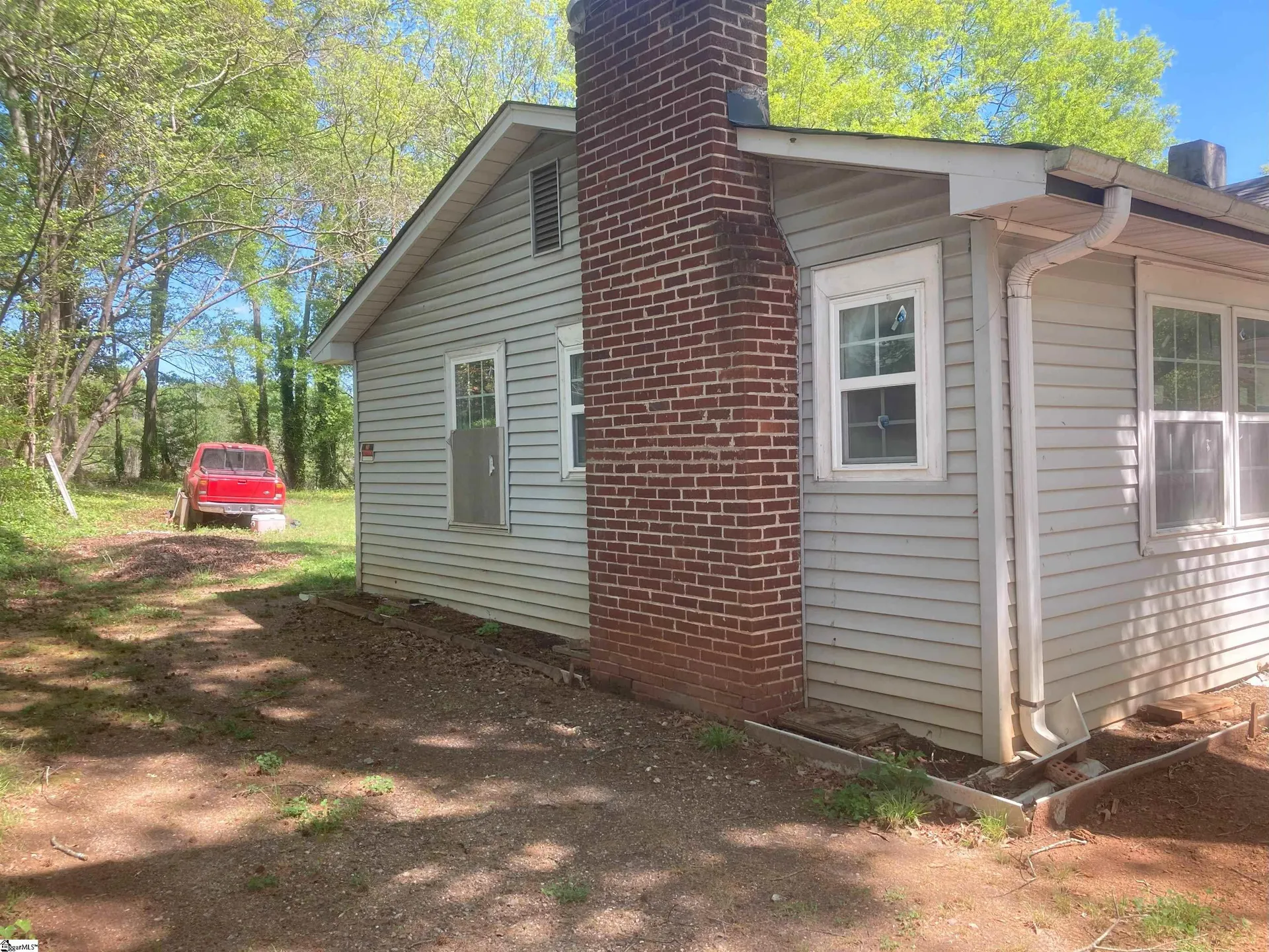 Property image 5 at 213 Loop Street, Greenville, SC 29609