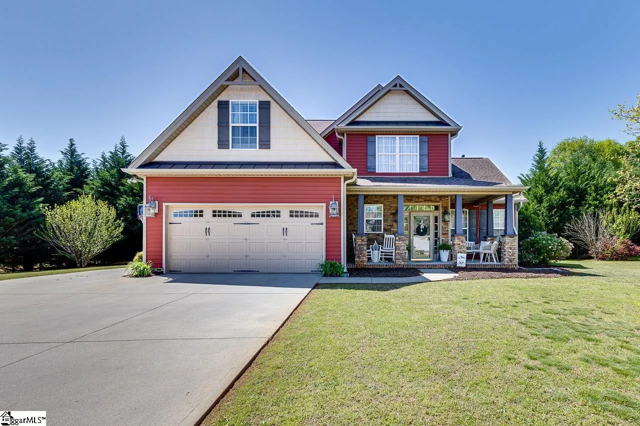 217 Wittrock Court