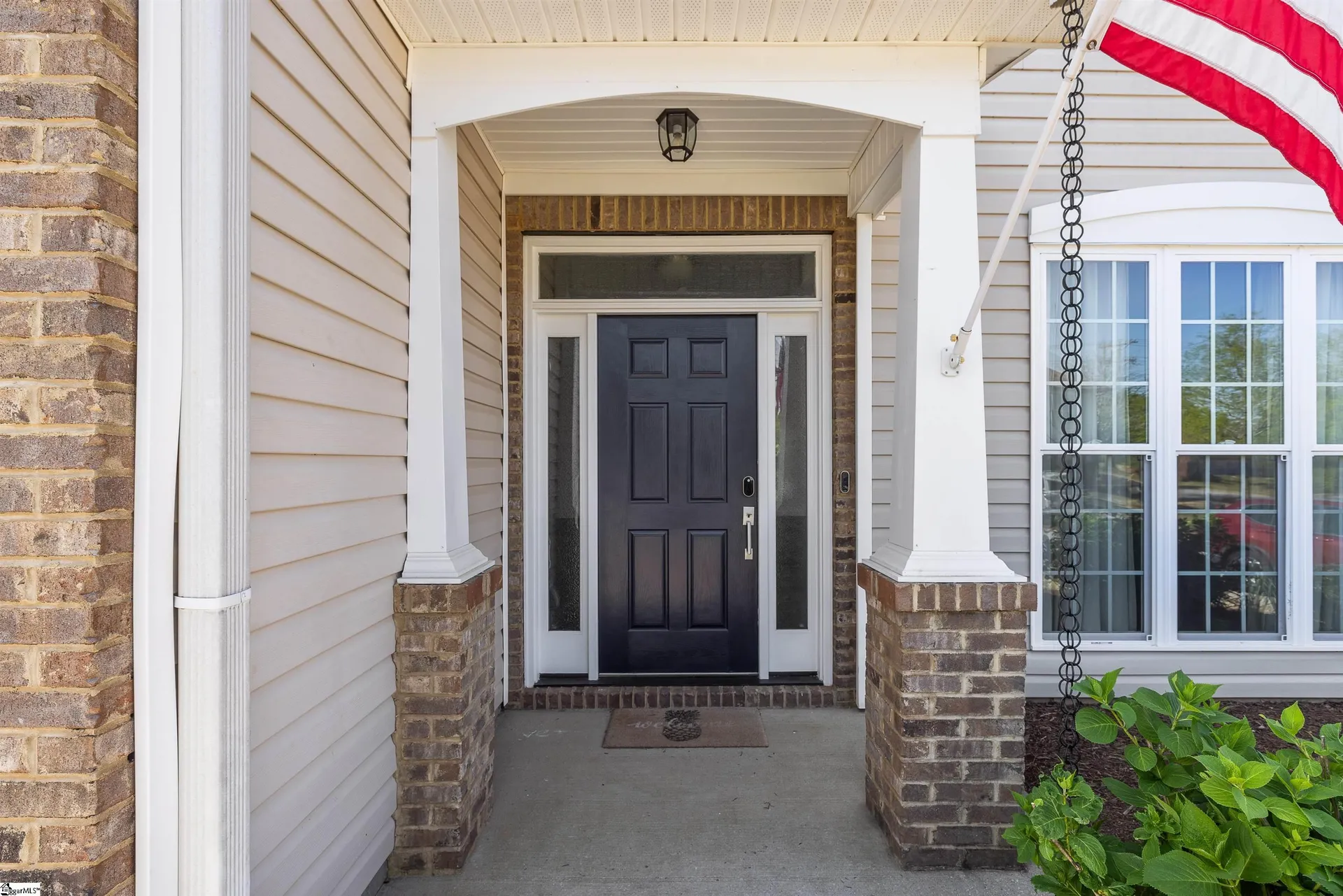 Property image 4 at 6 Ramapo Court, Simpsonville, SC 29681