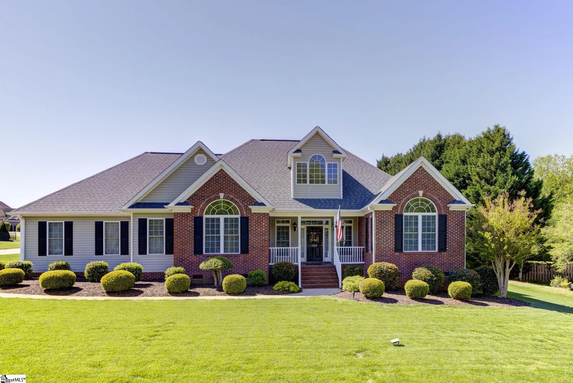 735 Brookdale Drive