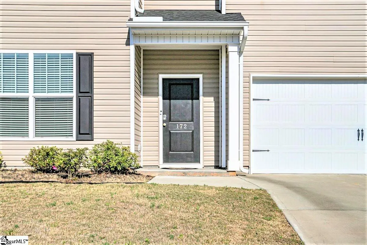 Property image 2 at 172 Mayfield Crossing Lane, Duncan, SC 29334
