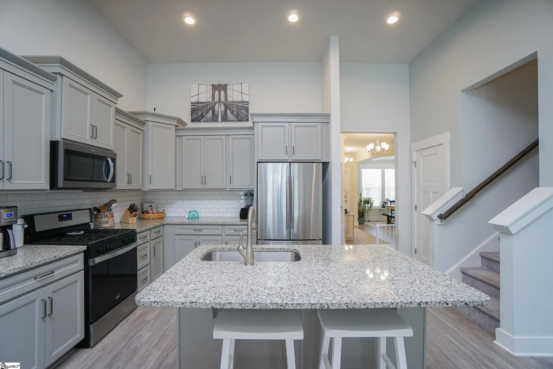 Property image 2 at 103 Mayfair Station Way, Greer, SC 29650