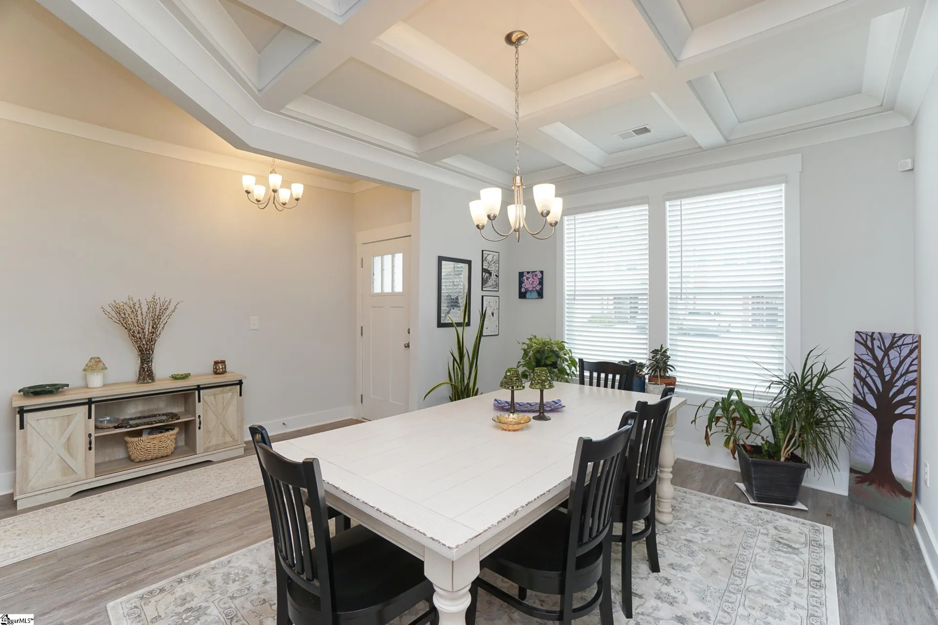 Property image 3 at 103 Mayfair Station Way, Greer, SC 29650