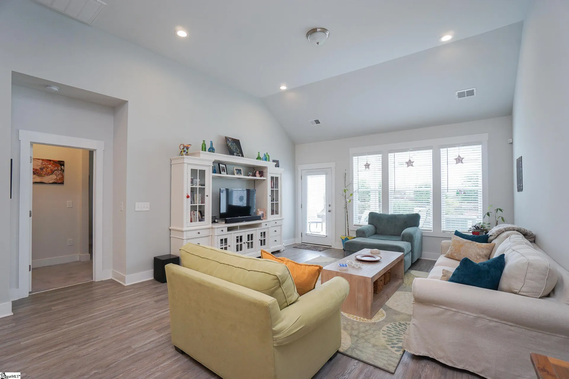 Property image 4 at 103 Mayfair Station Way, Greer, SC 29650