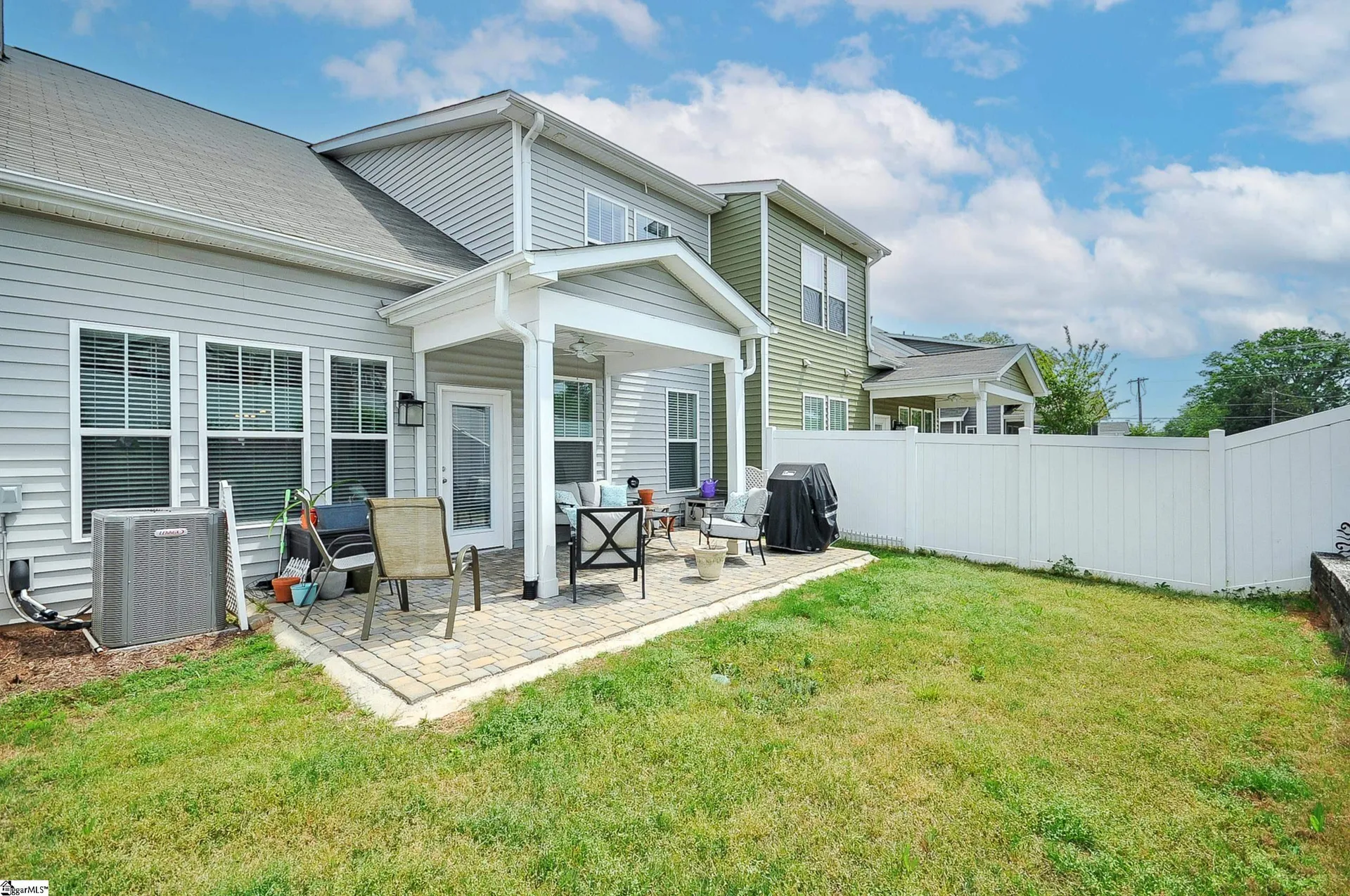 Property image 5 at 103 Mayfair Station Way, Greer, SC 29650