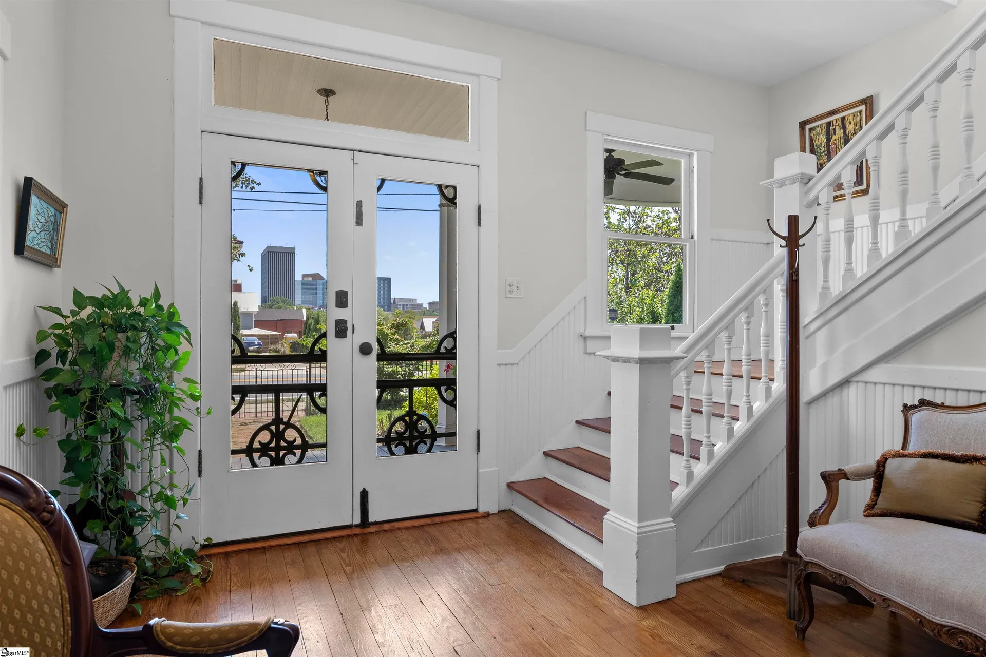 Property image 3 at 109 Butler Avenue, Greenville, SC 29601