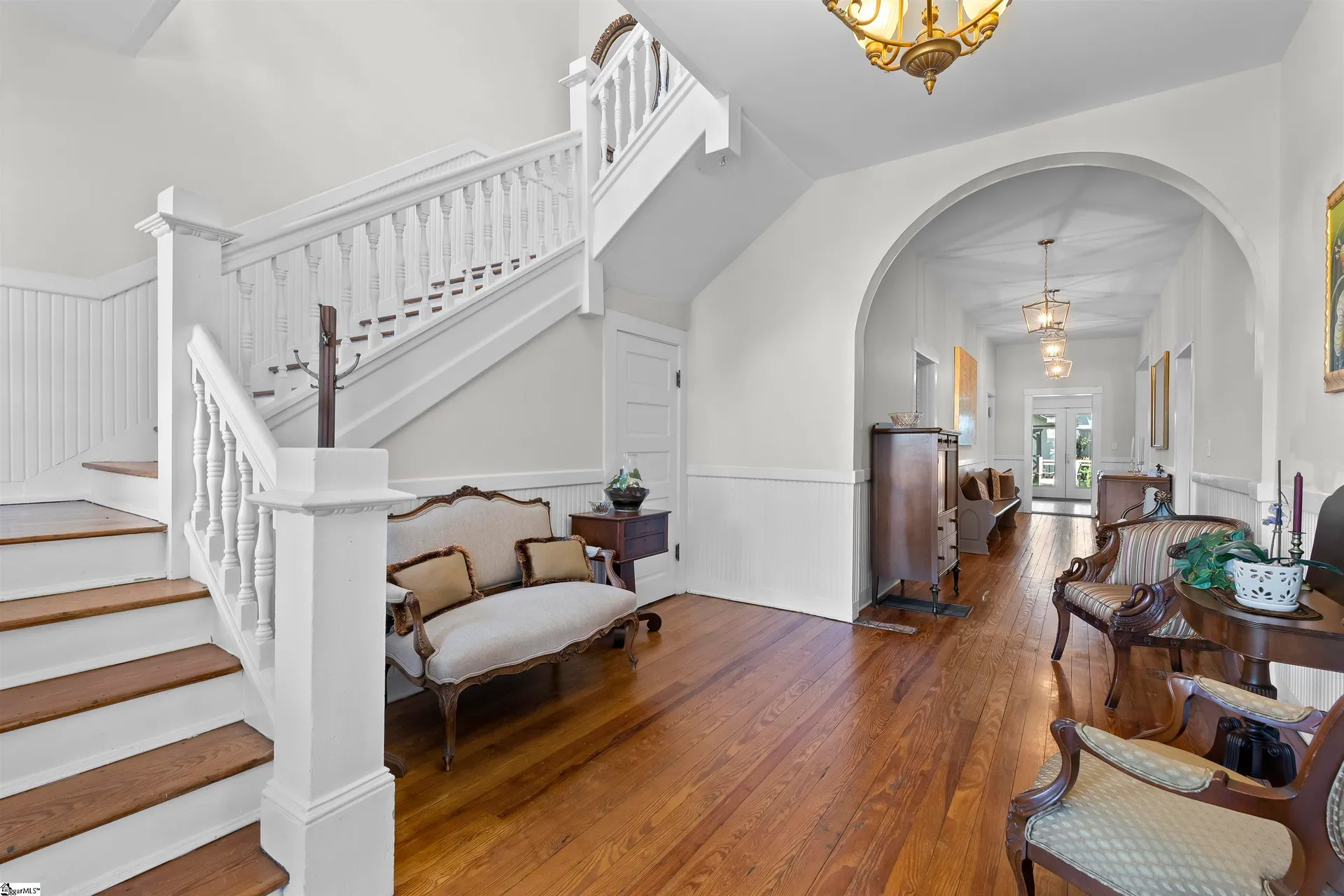Property image 4 at 109 Butler Avenue, Greenville, SC 29601