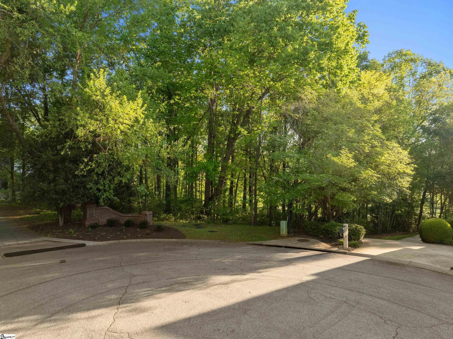 Property image 3 at 120 Antigua Way, Greer, SC 29650