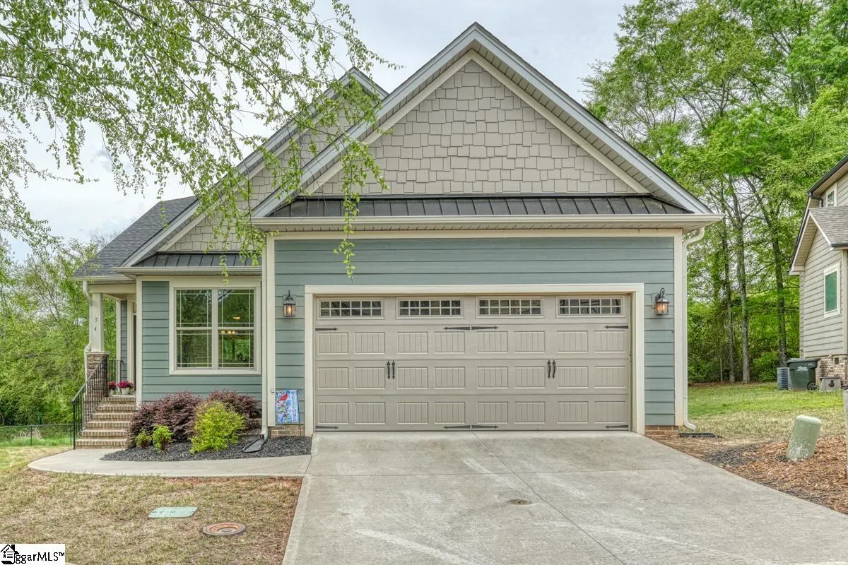 54 Verona Circle