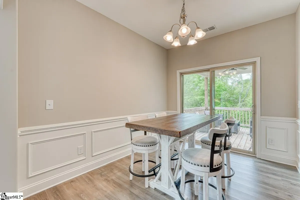 Property image 4 at 54 Verona Circle, Simpsonville, SC 29681