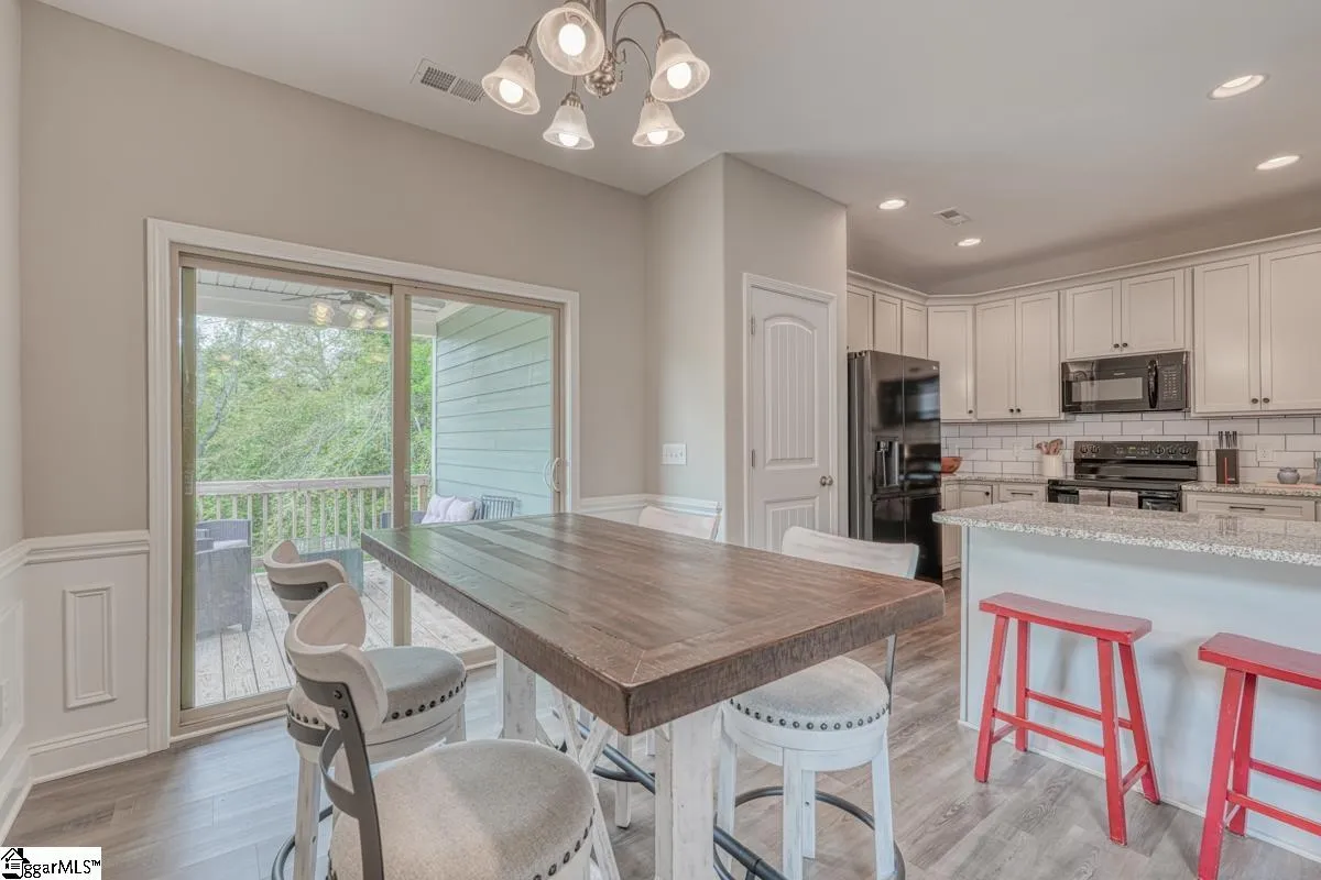 Property image 5 at 54 Verona Circle, Simpsonville, SC 29681