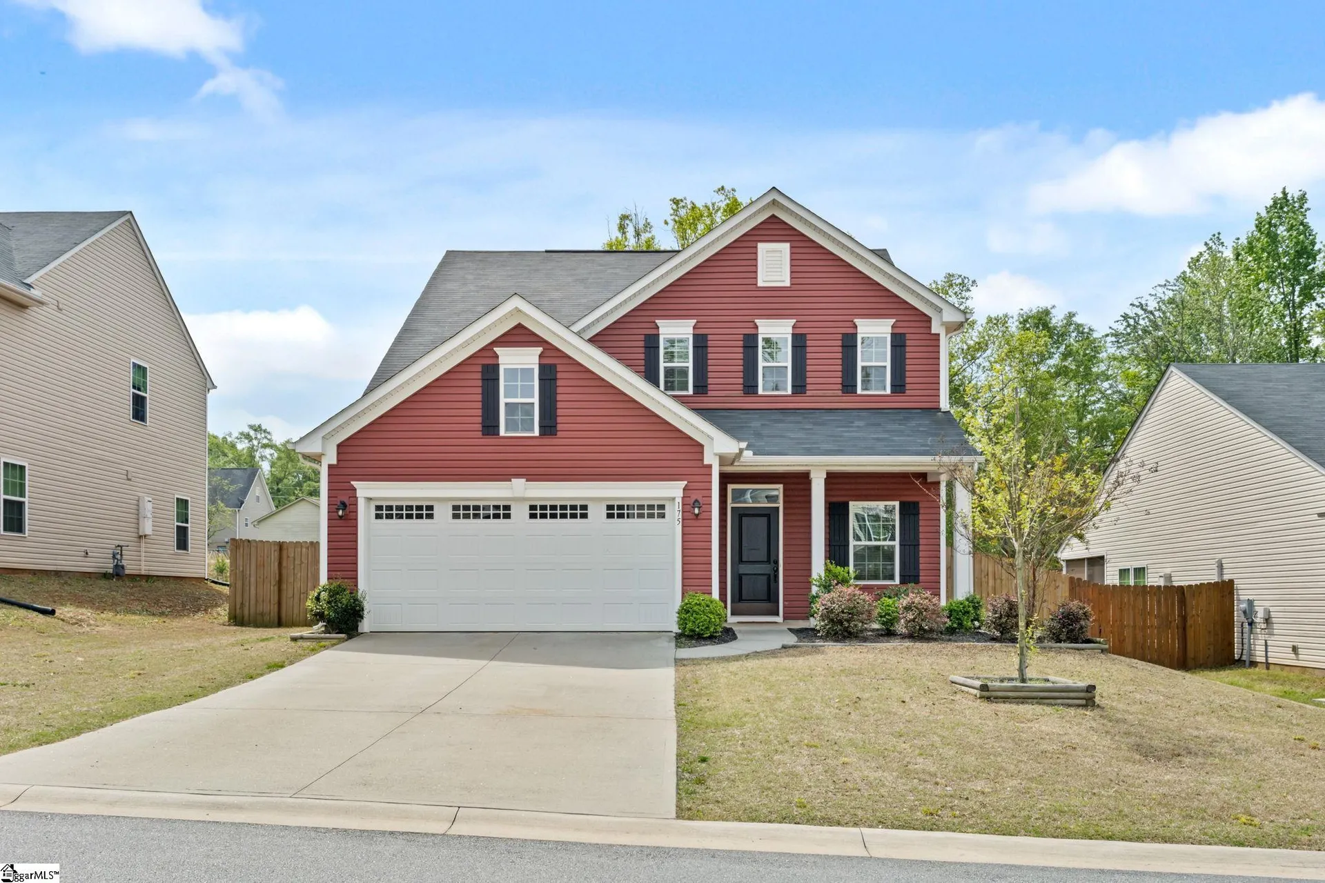 175 Thames Valley Drive