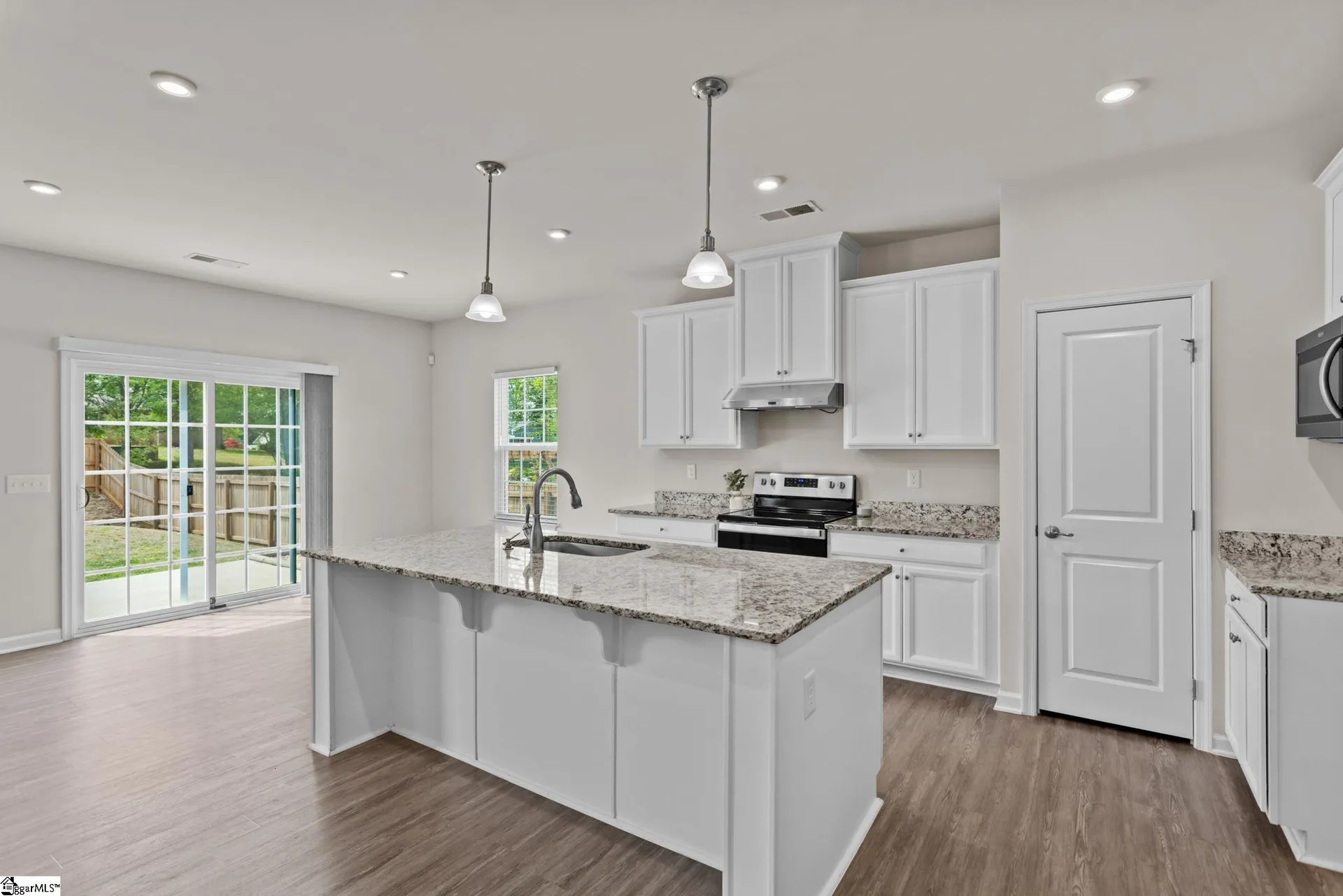 Property image 5 at 175 Thames Valley Drive, Easley, SC 29642