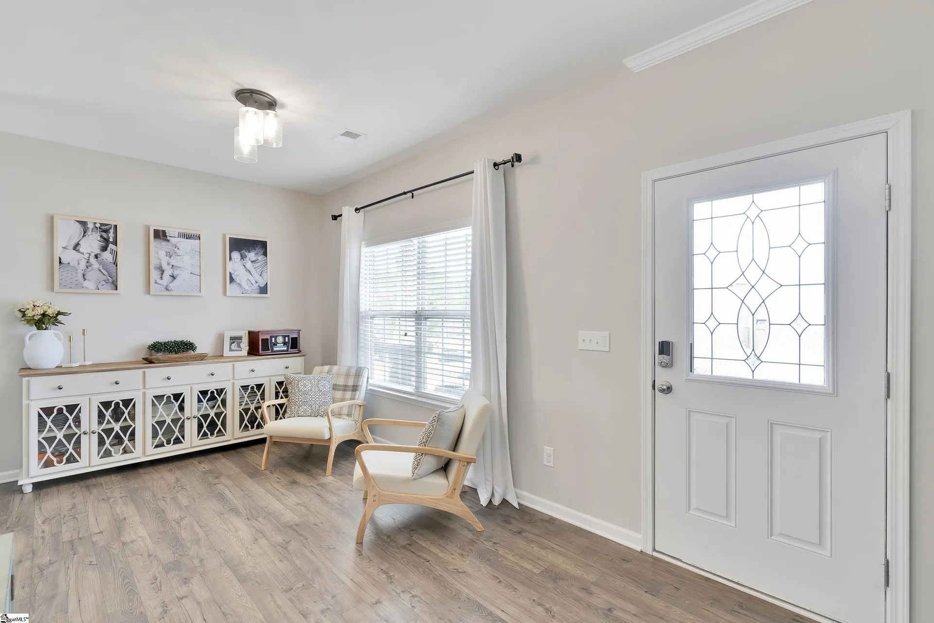 Property image 2 at 5 Spyglen Way, Greer, SC 29651
