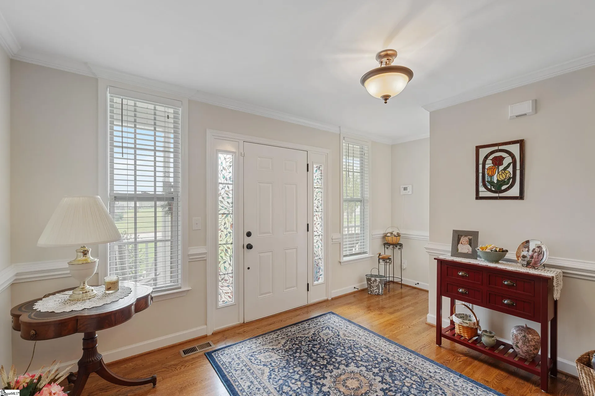 Property image 2 at 427 Saddlebred Drive, Pelzer, SC 29669