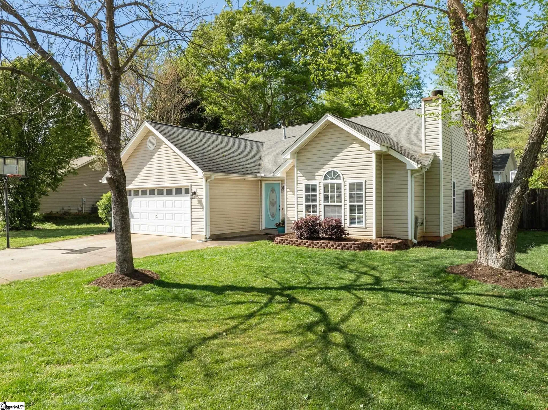 4 Red Haven Court