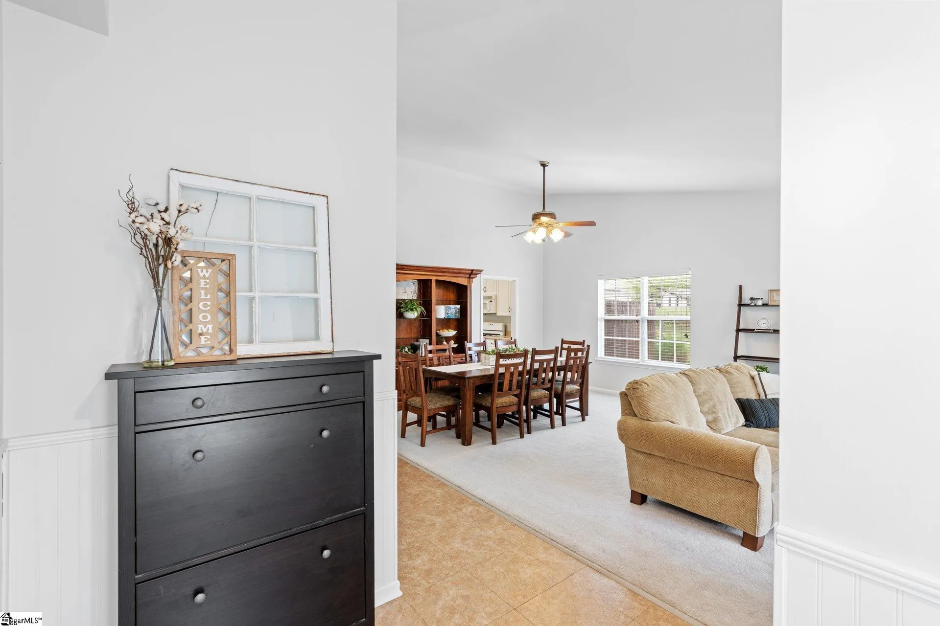 Property image 5 at 4 Red Haven Court, Greer, SC 29650