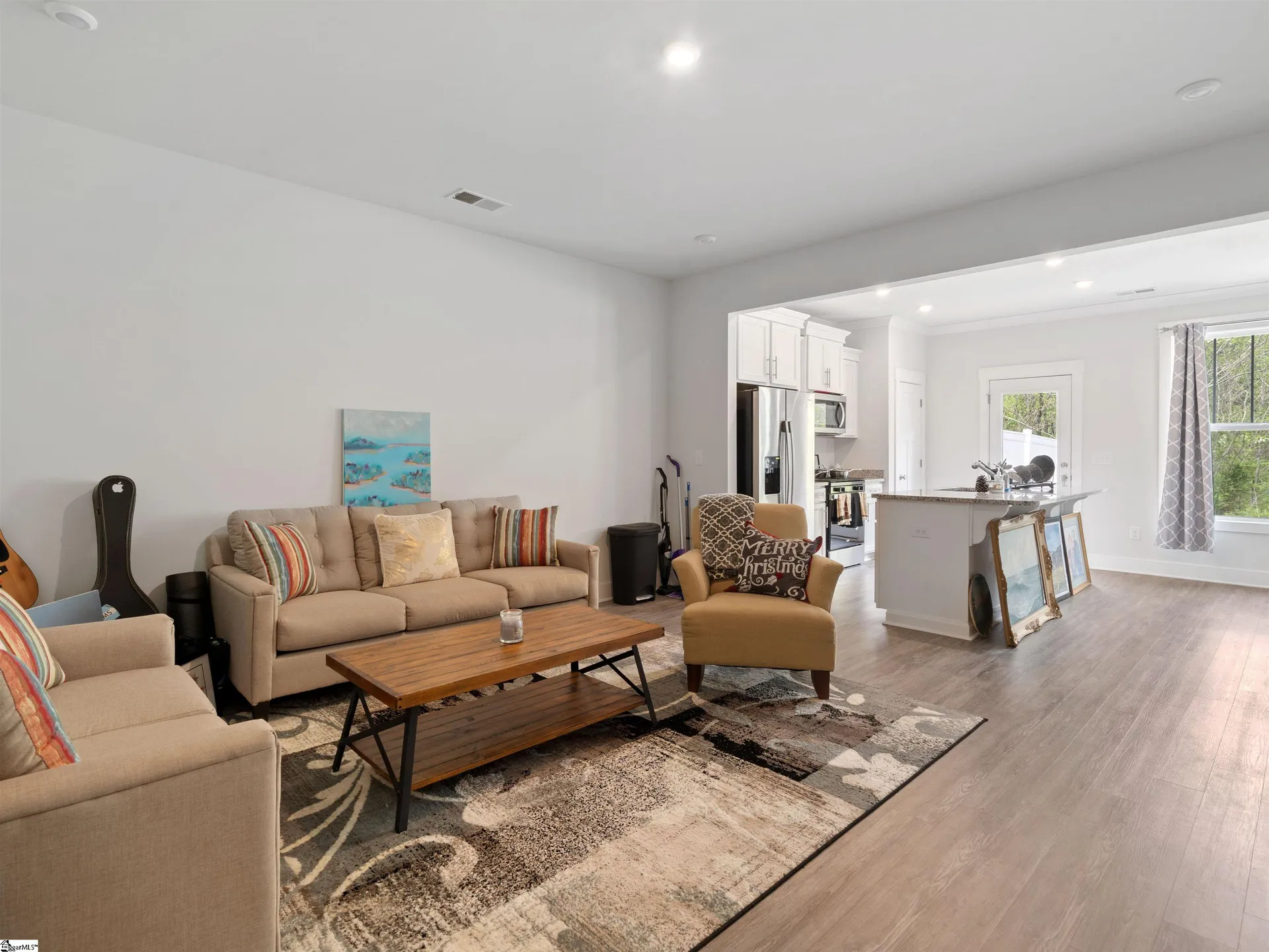 Property image 4 at 3 Meteora Way, Greenville, SC 29609
