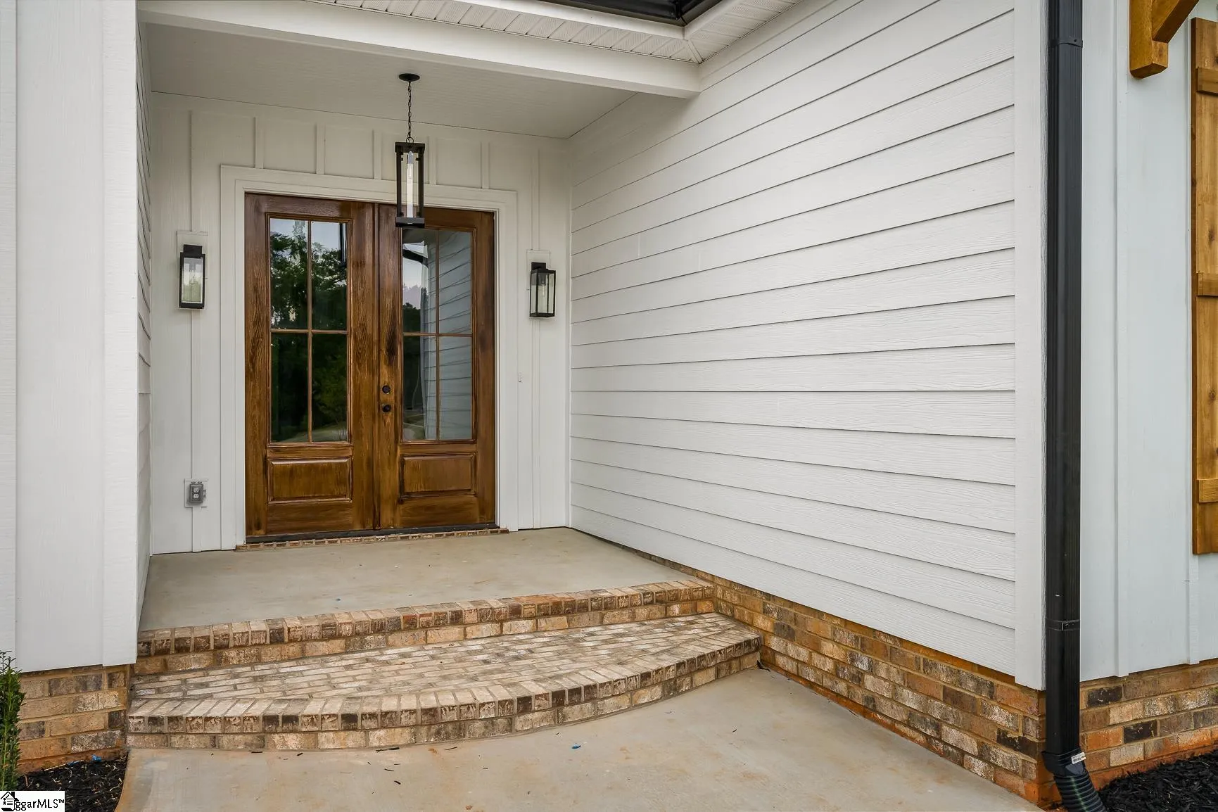 Property image 3 at 108 Sentinel Ridge, Belton, SC 29627
